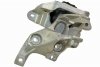 PODUSZKA SILNIKA 2.0 BLUE HDI C4 PICASSO II JUMPY IV SPACETOURER 9816339580